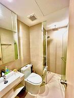 The Song Luxury Apartment - Vung Tau