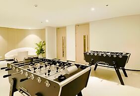 The Song Luxury Apartment - Vung Tau