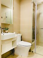 The Song Luxury Apartment - Vung Tau