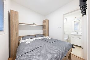 Mobile House Magoro 5