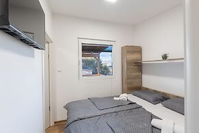 Mobile House Magoro 5