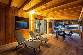 Mobile House Magoro 5