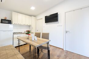Mobile House Magoro 5