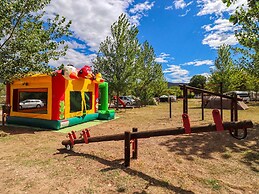 Mobile House Magoro 5