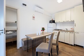 Mobile House Magoro 5