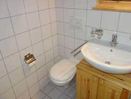 Apartment in Nendaz Near Ski Lift