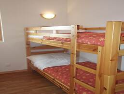 Apartment in Nendaz Near Ski Lift