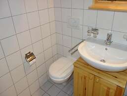 Apartment in Nendaz Near Ski Lift