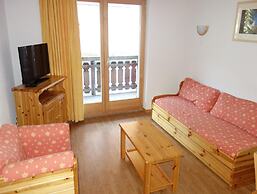 Apartment in Nendaz Near Ski Lift