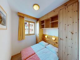 Apartment in Nendaz Near Ski Lift