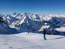 Apartment in Nendaz Near Ski Lift