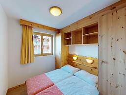 Apartment in Nendaz Near Ski Lift