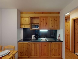 Awesome Apartment Near ski Slope