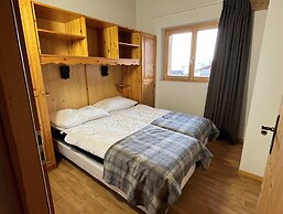 Awesome Apartment Near ski Slope