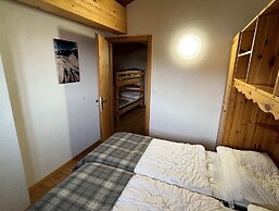 Awesome Apartment Near ski Slope