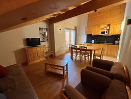Awesome Apartment Near ski Slope