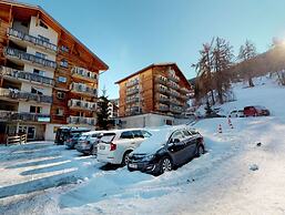 Awesome Apartment Near ski Slope