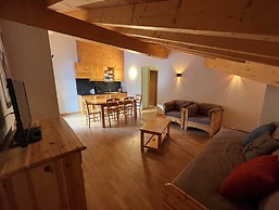 Awesome Apartment Near ski Slope