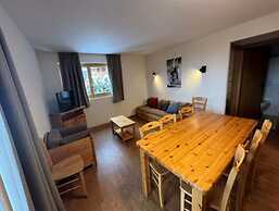 Awesome Apartment Near ski Slope