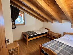 Awesome Apartment Near ski Slope