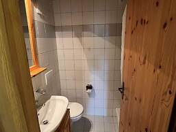 Awesome Apartment Near ski Slope