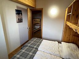 Awesome Apartment Near ski Slope