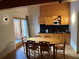 Awesome Apartment Near ski Slope