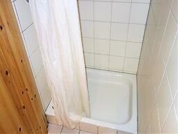 Flat in Nendaz Near Ski Slopes & Cable Cars