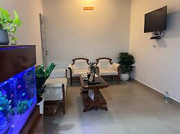 Castle 360 Residency