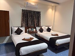 Castle 360 Residency