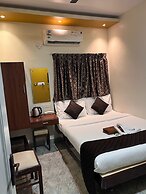 Castle 360 Residency