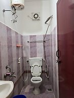 Castle 360 Residency