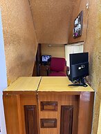 Castle 360 Residency