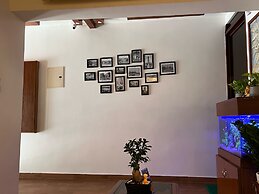 Castle 360 Residency