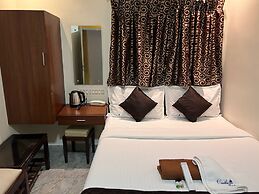 Castle 360 Residency