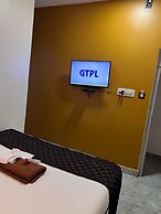 Castle 360 Residency