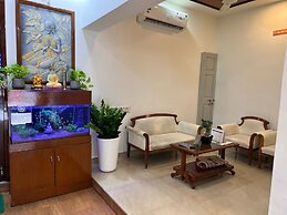 Castle 360 Residency