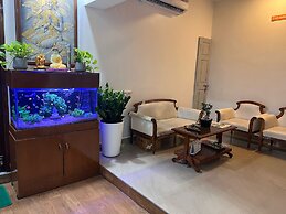 Castle 360 Residency