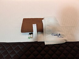 Castle 360 Residency