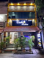 Castle 360 Residency