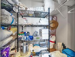 Waterview Towers 201