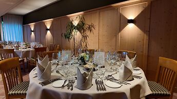 Hotel & Restaurant Bestenheider Stuben