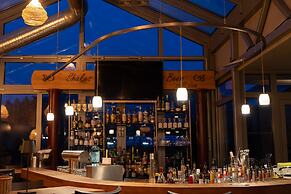 Hotel & Restaurant Bestenheider Stuben