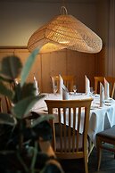 Hotel & Restaurant Bestenheider Stuben