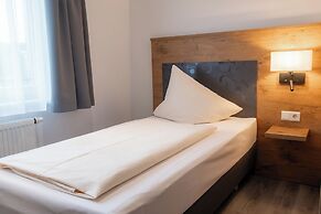 Hotel & Restaurant Bestenheider Stuben