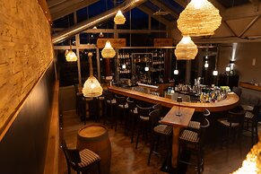 Hotel & Restaurant Bestenheider Stuben