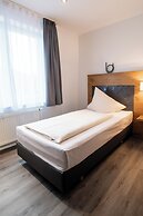 Hotel & Restaurant Bestenheider Stuben