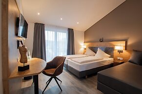 Hotel & Restaurant Bestenheider Stuben