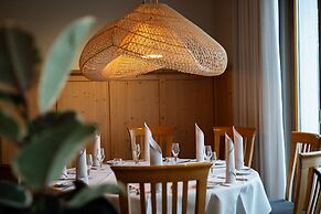 Hotel & Restaurant Bestenheider Stuben