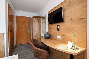 Hotel & Restaurant Bestenheider Stuben